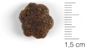 Pienso Perro Natura Diet Grain Free Adult Pollo y Verduras 3 Kg